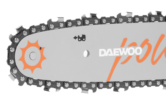 Бесщеточный электродвигатель